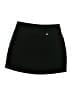 Greg Norman Solid Black Skort Size S - photo 1