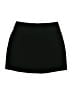 Greg Norman Solid Black Skort Size S - photo 2