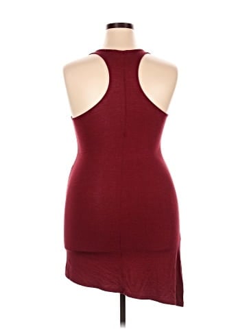 Barneys New York Cocktail Dress (view 2)