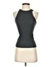 WSLY Gray Tank Top Size XS - photo 1