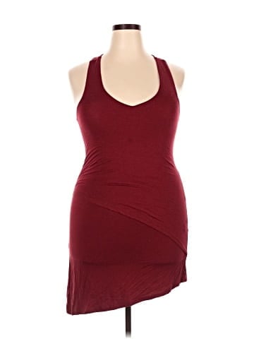 Barneys New York Cocktail Dress (view 1)