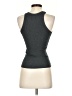 WSLY Gray Tank Top Size XS - photo 2