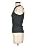 WSLY Gray Tank Top Size XS - photo 5