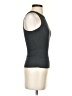 WSLY Gray Tank Top Size XS - photo 4