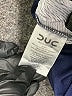 Duc Solid Blue Casual Skirt Size S - photo 4