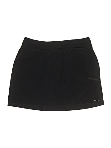 Orvis Casual Skirt (view 1)