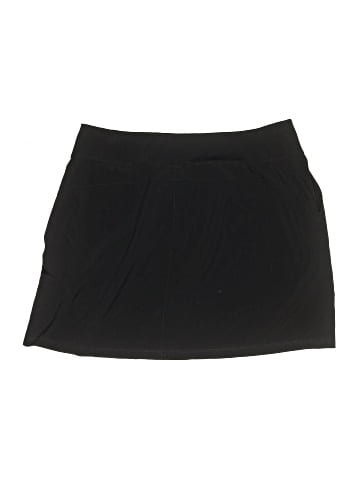 Orvis Casual Skirt (view 2)