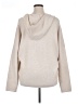 Unbranded Tan Ivory Pullover Sweater Size XL - photo 2