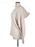 Unbranded Tan Ivory Pullover Sweater Size XL - photo 5