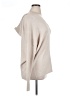 Unbranded Tan Ivory Pullover Sweater Size XL - photo 4