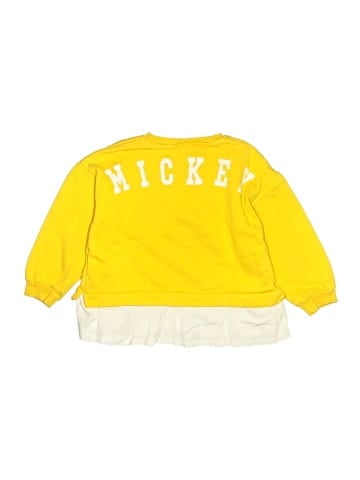 Zara X Disney Sweatshirt (view 2)