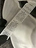 Assorted Brands White Active Pants Size XXL - photo 5