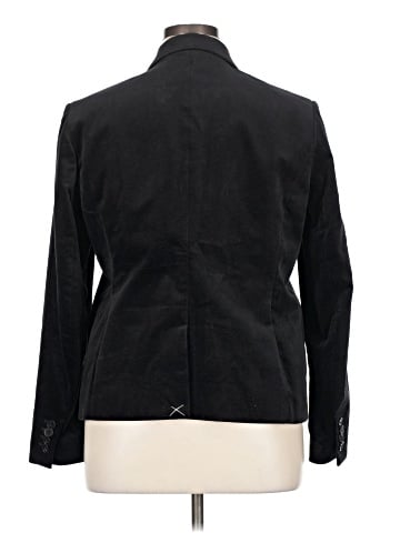 Lands' End Blazer (view 2)