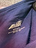 Avia Blue Athletic Shorts Size S - photo 3