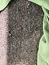 Holipick Green Tank Top Size L - photo 7