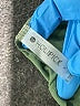 Holipick Green Tank Top Size L - photo 8