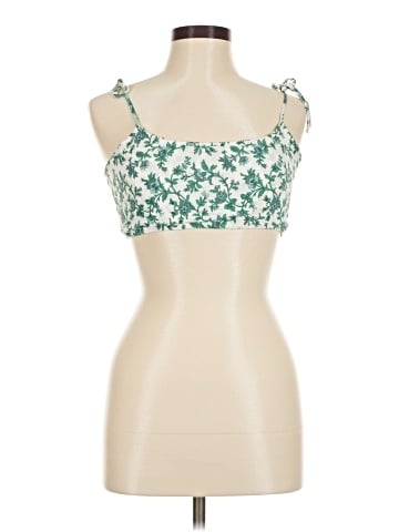 Shein Tank Top (view 1)
