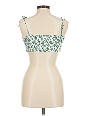 Shein Tank Top (view 2)