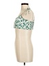 Shein Green Tank Top Size M - photo 5