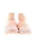 Steve Madden Color Block Pink Sneakers Size 6 1/2 - photo 2