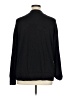 Daily Ritual Black Pullover Sweater Size XL - photo 2