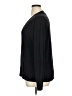 Daily Ritual Black Pullover Sweater Size XL - photo 5