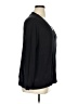 Daily Ritual Black Pullover Sweater Size XL - photo 4