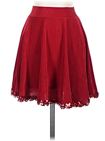 Lejay Formal Skirt (view 1)