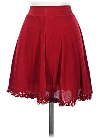 Lejay Formal Skirt (view 2)