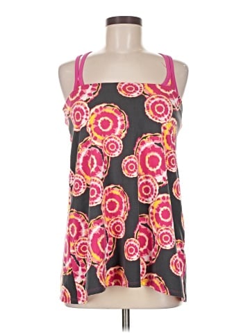 Soybu Casual Dress (view 1)
