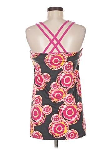 Soybu Casual Dress (view 2)