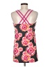 Soybu Black Casual Dress Size M - photo 2