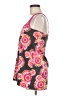 Soybu Black Casual Dress Size M - photo 5
