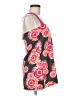 Soybu Black Casual Dress Size M - photo 4