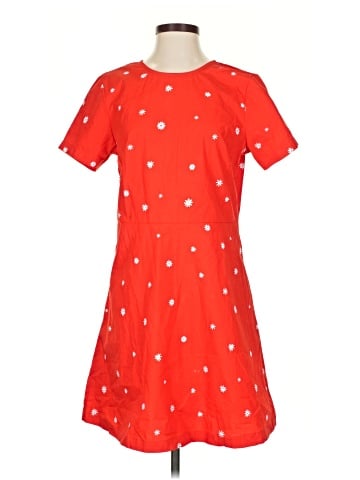 ban.do Casual Dress (view 1)