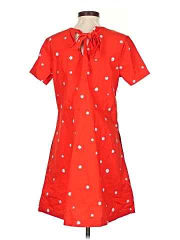 ban.do Casual Dress (view 2)