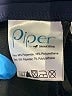 Piper Blue Active Pants Size 36 waist - photo 4