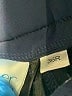 Piper Blue Active Pants Size 36 waist - photo 5