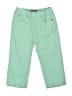 7 For All Mankind Green Jeans 12-18 MO / 18 MO - photo 1