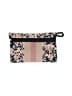 Unbranded Pink Tan Makeup Bag One size - photo 1
