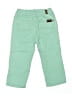 7 For All Mankind Green Jeans 12-18 MO / 18 MO - photo 2