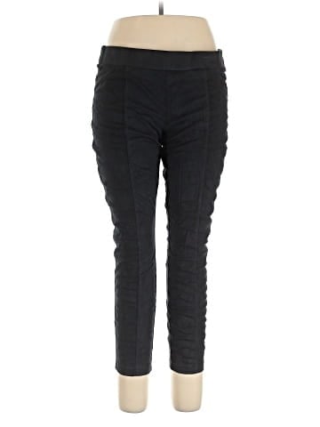 ECI Active Pants (view 1)