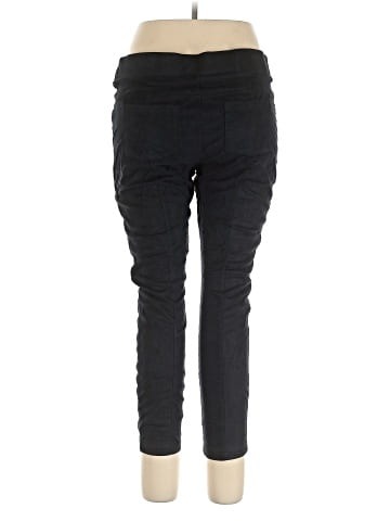 ECI Active Pants (view 2)