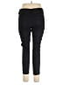 ECI Black Active Pants Size XL - photo 2