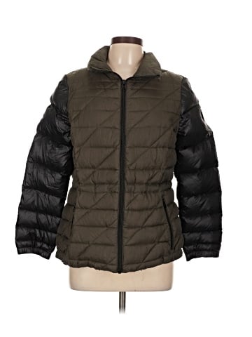 Bernardo Fashions Jacket (view 1)