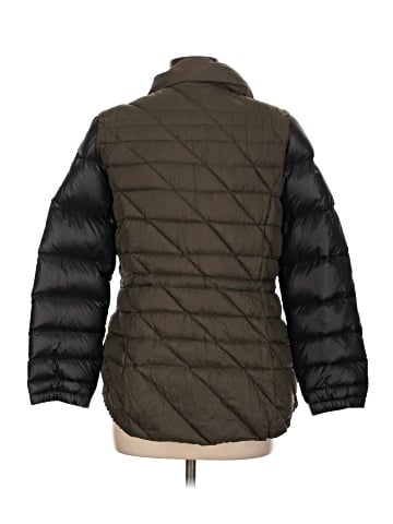 Bernardo Fashions Jacket (view 2)