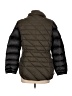 Bernardo Fashions 100% Nylon Green Jacket Size L (petite) - photo 2