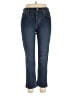 Gap Blue Jeans Size 30 waist - photo 1