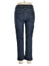 Gap Blue Jeans Size 30 waist - photo 2