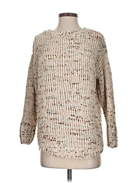 Jessica Simpson Pullover Sweater